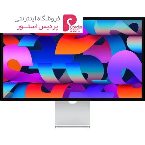 مانیتور اپل Studio Display Standard Glass 27 اینچ Apple Studio Display 27 inch